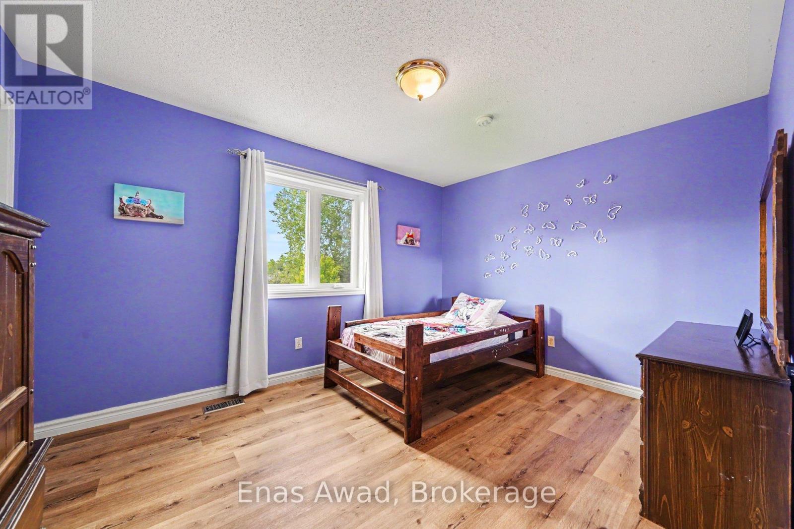 1253 Collier Crescent, Ottawa, Ontario  K4P 1C1 - Photo 19 - X13211922