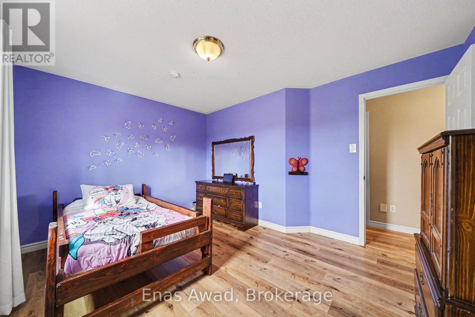 1253 Collier Crescent, Ottawa, Ontario  K4P 1C1 - Photo 20 - X13211922