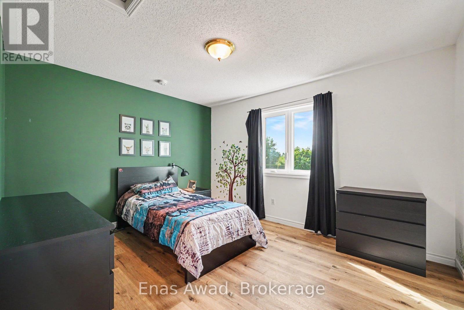 1253 Collier Crescent, Ottawa, Ontario  K4P 1C1 - Photo 21 - X13211922