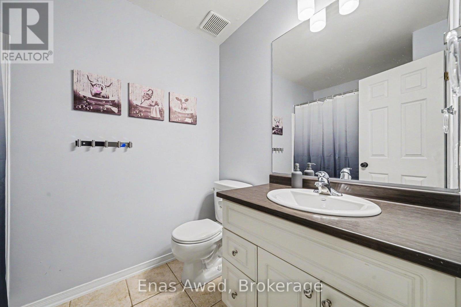 1253 Collier Crescent, Ottawa, Ontario  K4P 1C1 - Photo 22 - X13211922