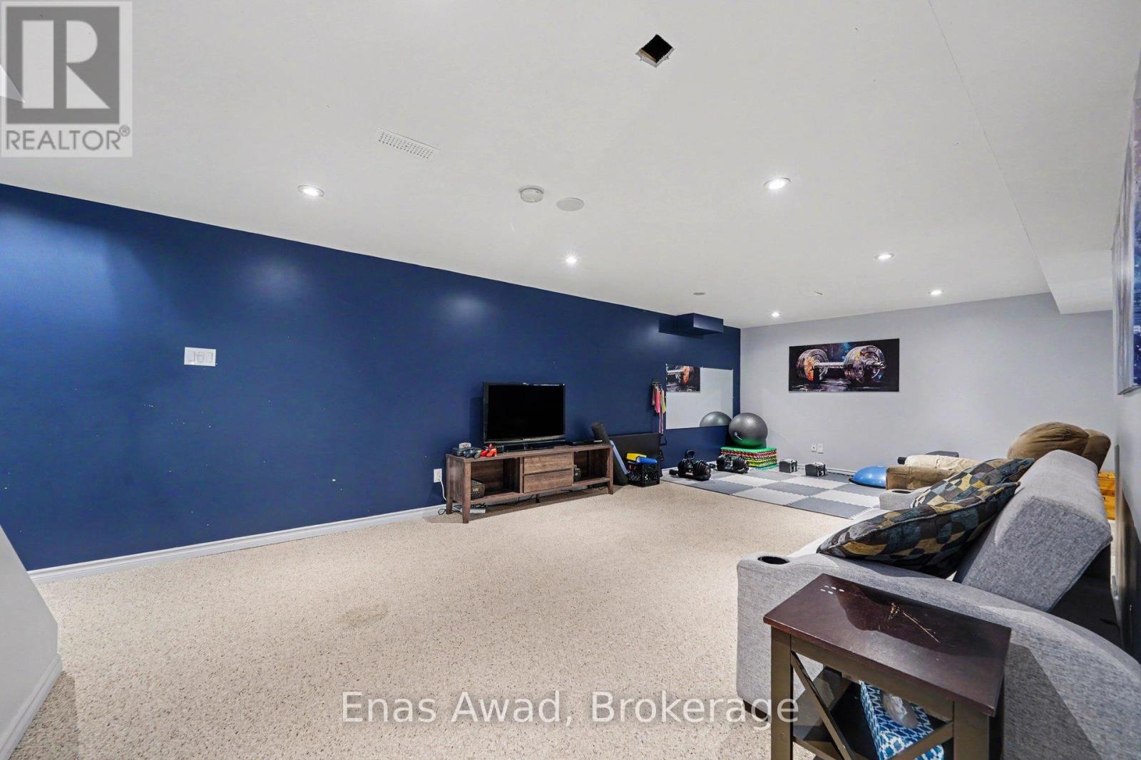 1253 Collier Crescent, Ottawa, Ontario  K4P 1C1 - Photo 25 - X13211922