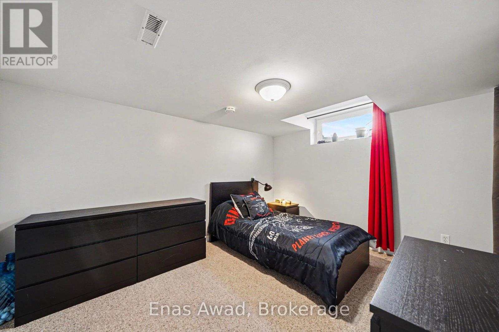 1253 Collier Crescent, Ottawa, Ontario  K4P 1C1 - Photo 26 - X13211922