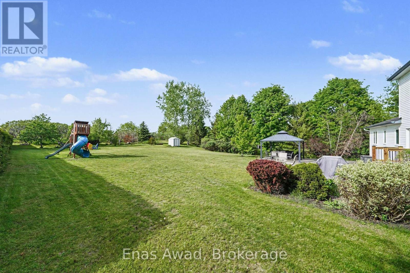 1253 Collier Crescent, Ottawa, Ontario  K4P 1C1 - Photo 27 - X13211922