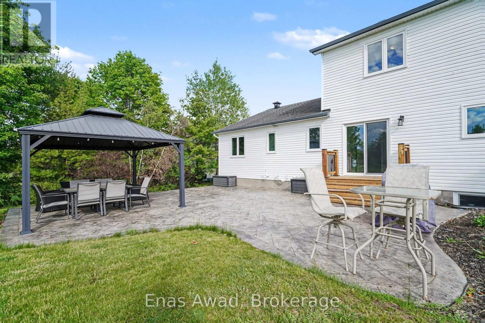 1253 Collier Crescent, Ottawa, Ontario  K4P 1C1 - Photo 28 - X13211922