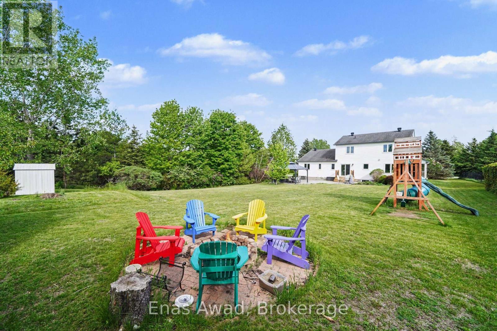 1253 Collier Crescent, Ottawa, Ontario  K4P 1C1 - Photo 29 - X13211922