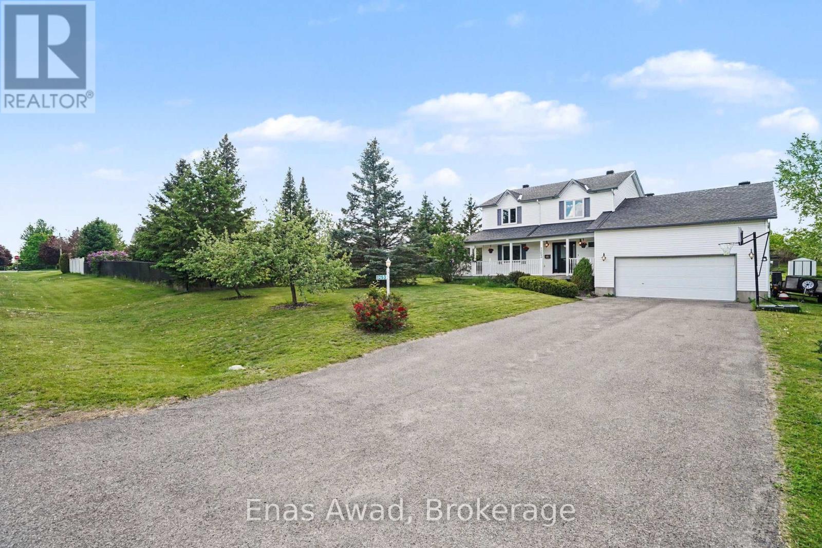 1253 Collier Crescent, Ottawa, Ontario  K4P 1C1 - Photo 4 - X13211922