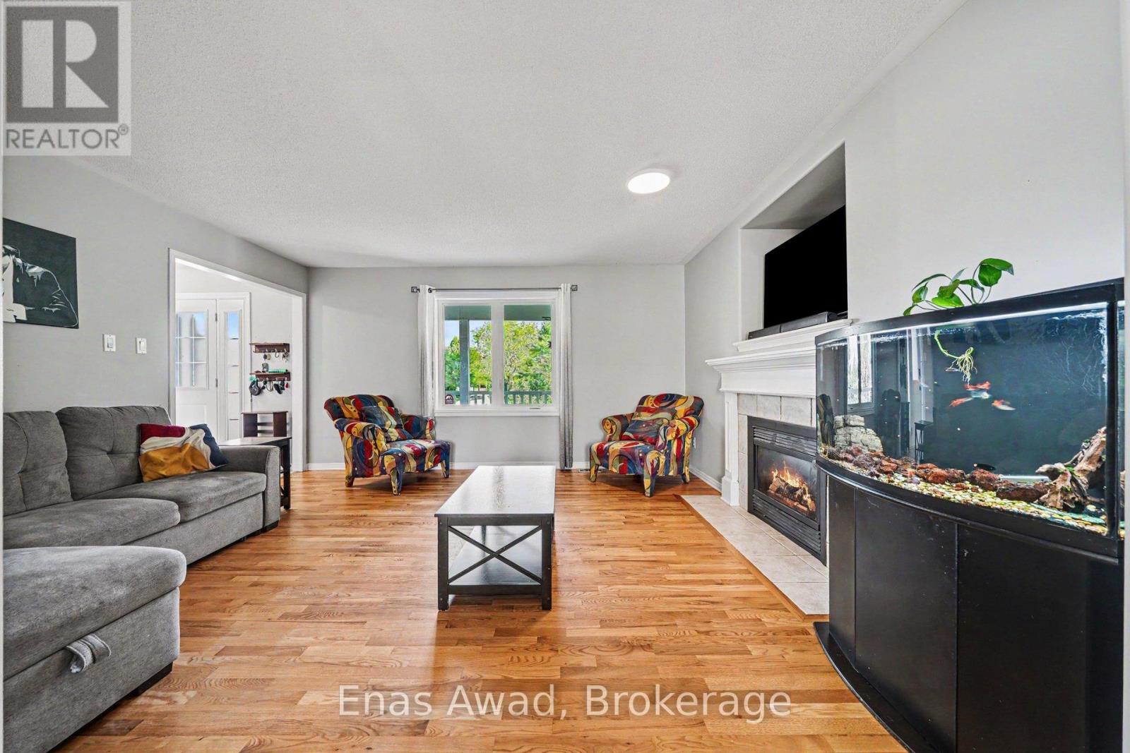 1253 Collier Crescent, Ottawa, Ontario  K4P 1C1 - Photo 6 - X13211922