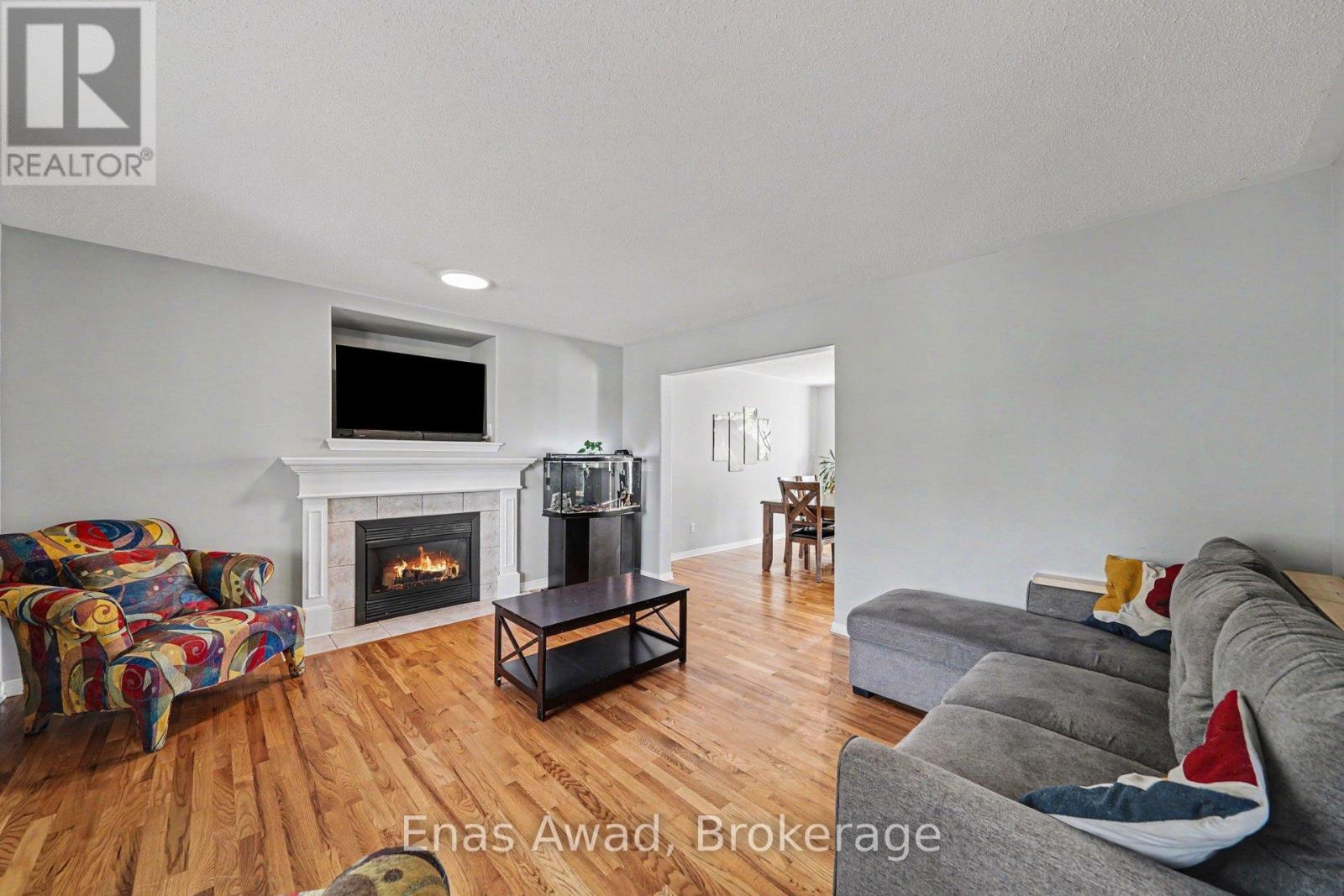 1253 Collier Crescent, Ottawa, Ontario  K4P 1C1 - Photo 7 - X13211922