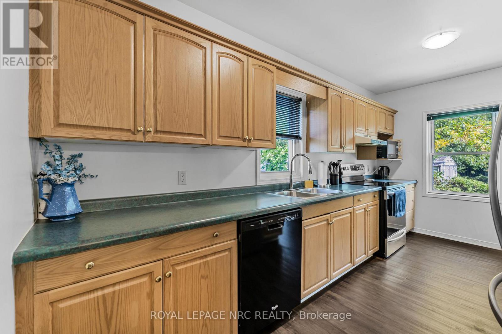 192 Central Avenue, Fort Erie, Ontario  L2A 3S7 - Photo 10 - X13213172