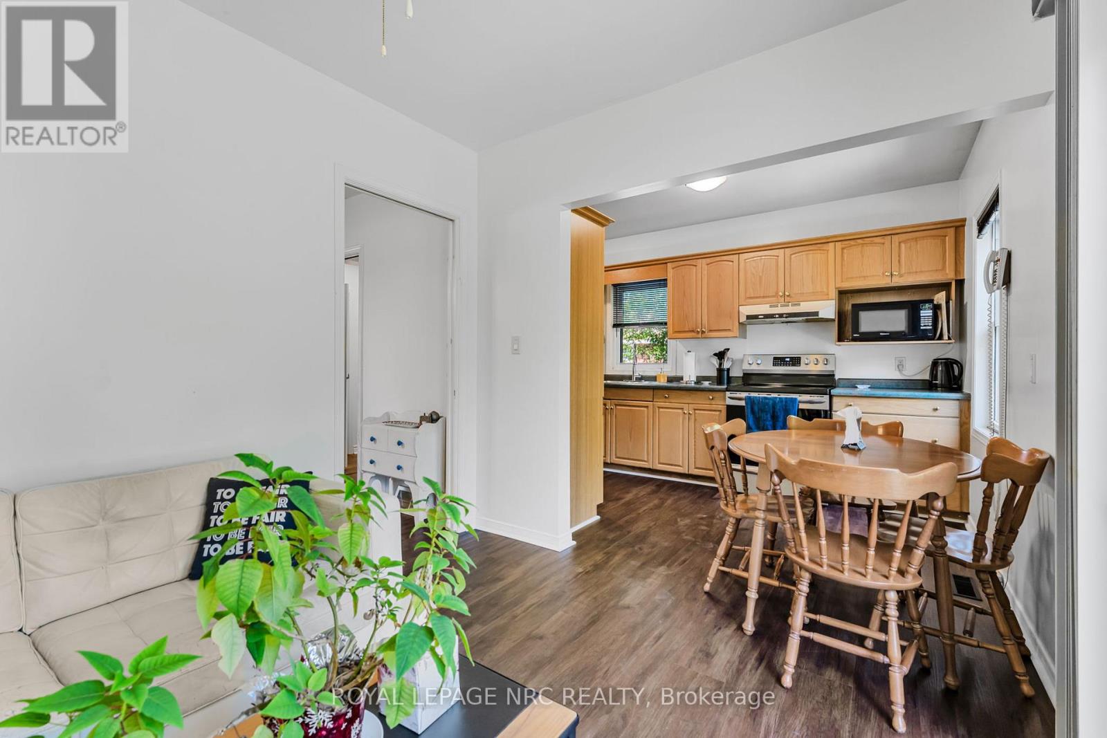 192 Central Avenue, Fort Erie, Ontario  L2A 3S7 - Photo 15 - X13213172