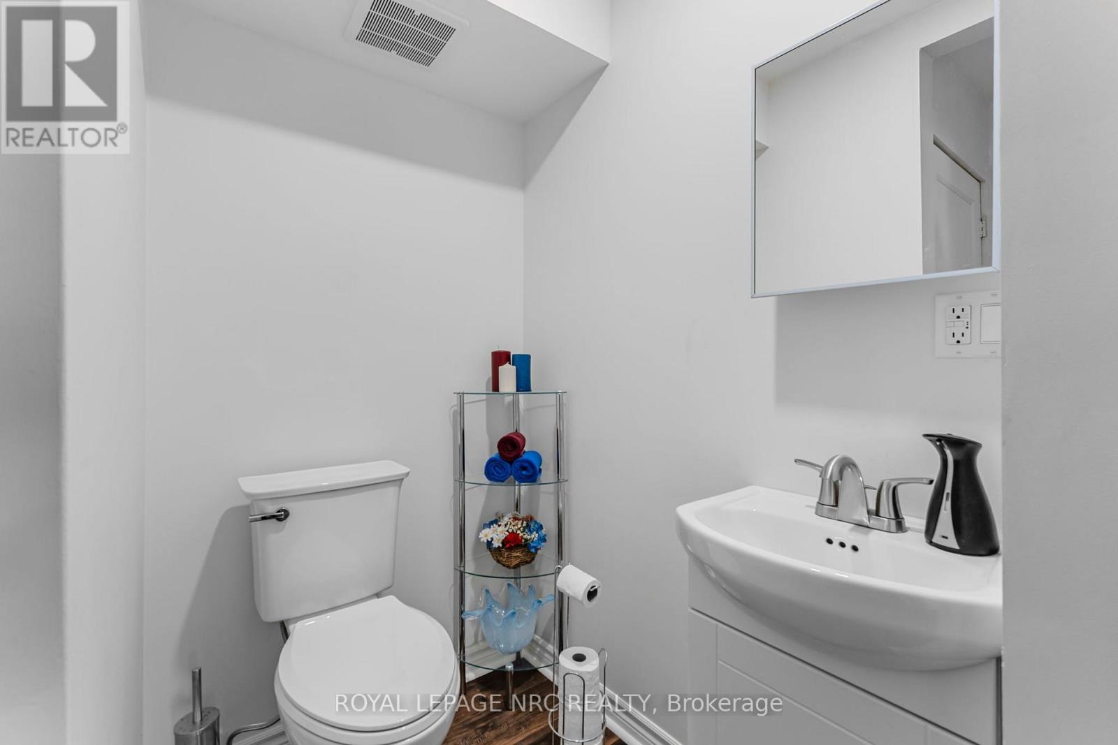 192 Central Avenue, Fort Erie, Ontario  L2A 3S7 - Photo 17 - X13213172