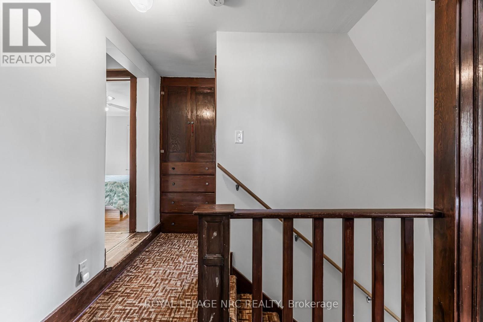 192 Central Avenue, Fort Erie, Ontario  L2A 3S7 - Photo 19 - X13213172