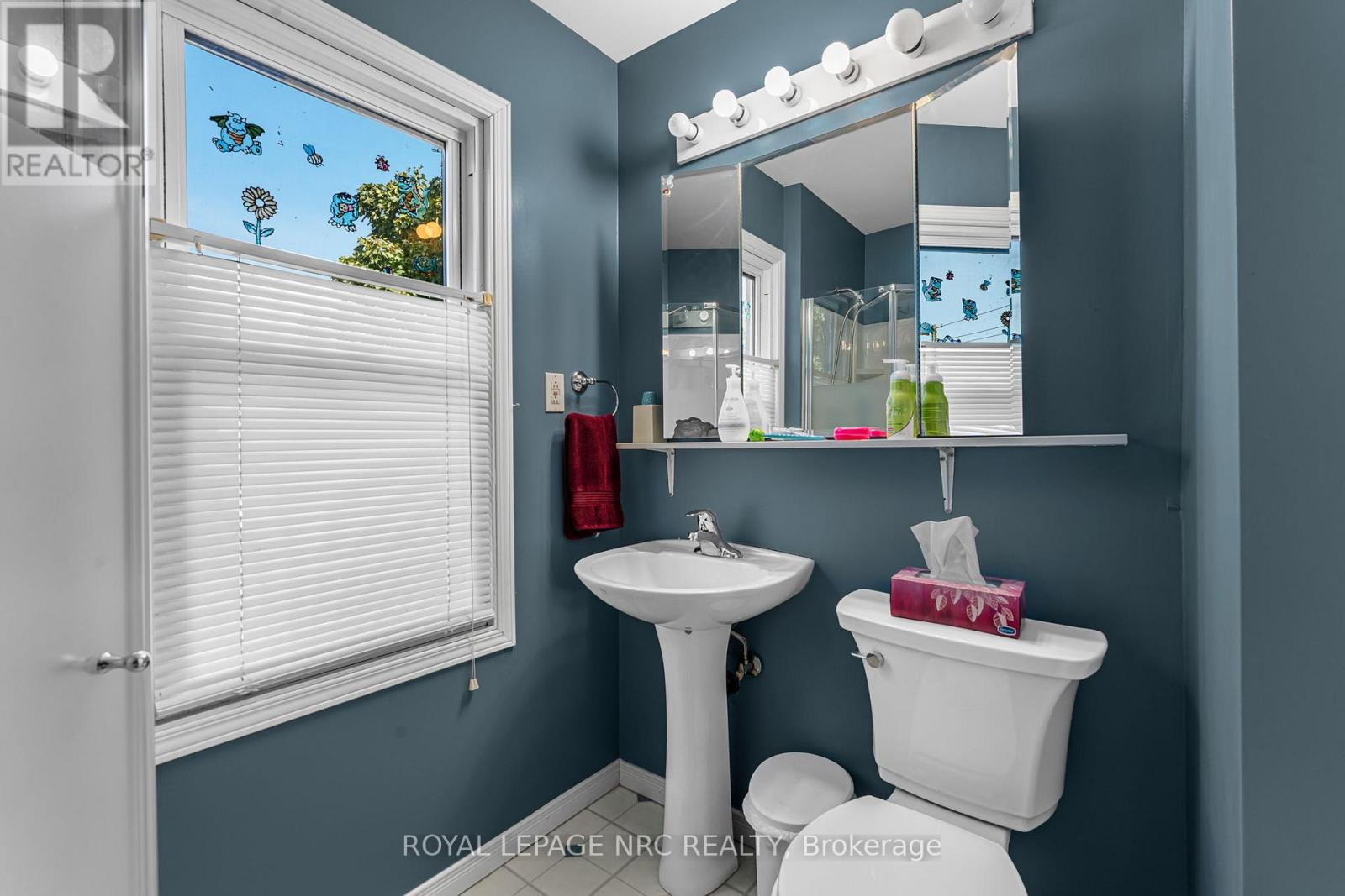 192 Central Avenue, Fort Erie, Ontario  L2A 3S7 - Photo 21 - X13213172
