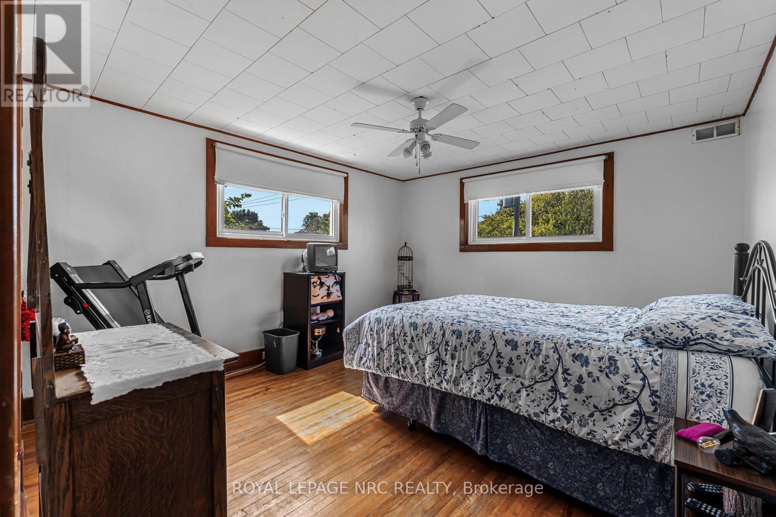 192 Central Avenue, Fort Erie, Ontario  L2A 3S7 - Photo 25 - X13213172