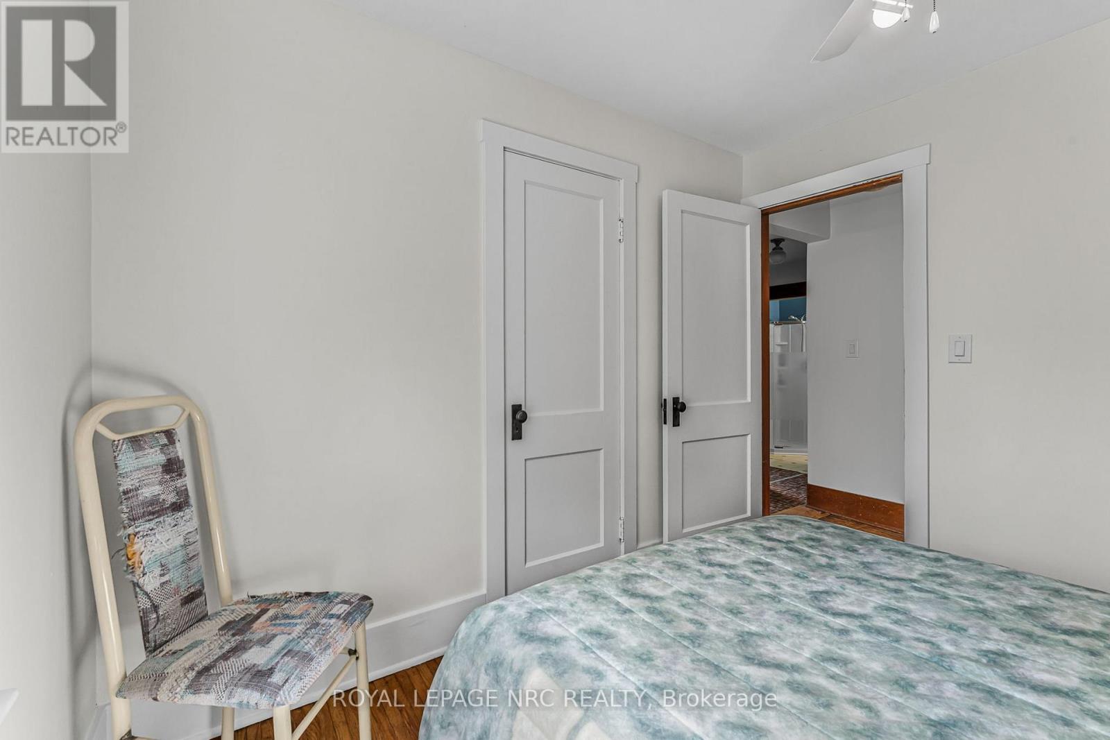 192 Central Avenue, Fort Erie, Ontario  L2A 3S7 - Photo 28 - X13213172