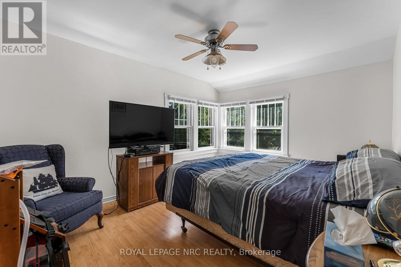 192 Central Avenue, Fort Erie, Ontario  L2A 3S7 - Photo 29 - X13213172