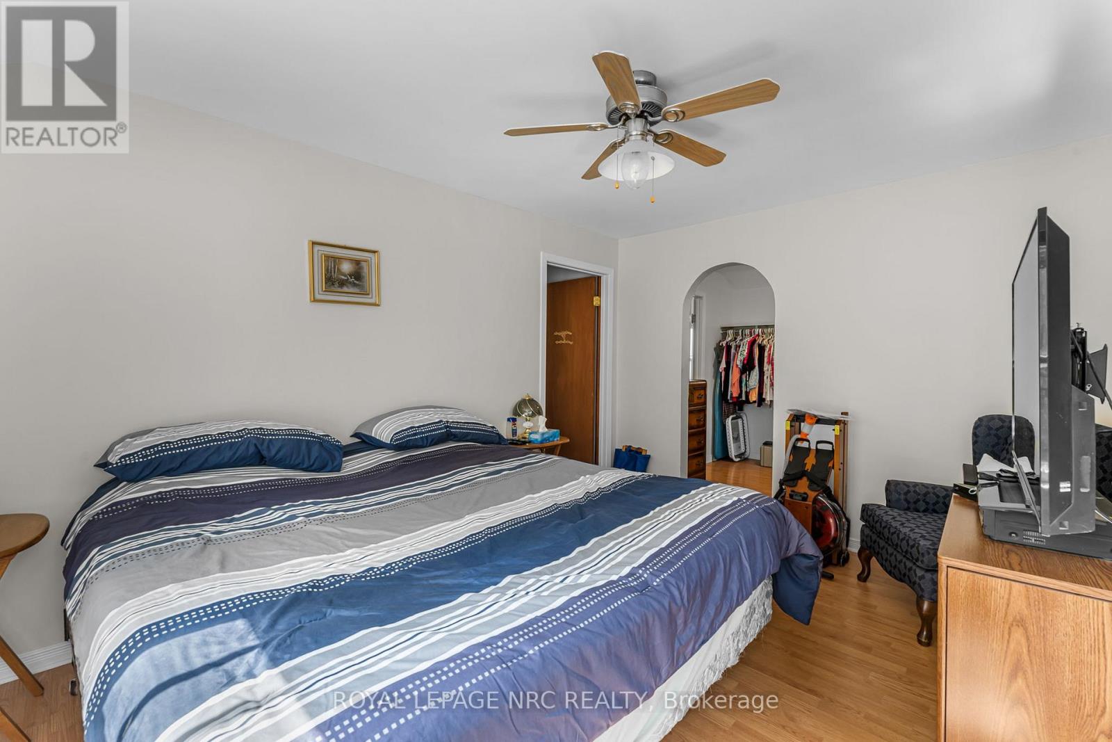 192 Central Avenue, Fort Erie, Ontario  L2A 3S7 - Photo 30 - X13213172