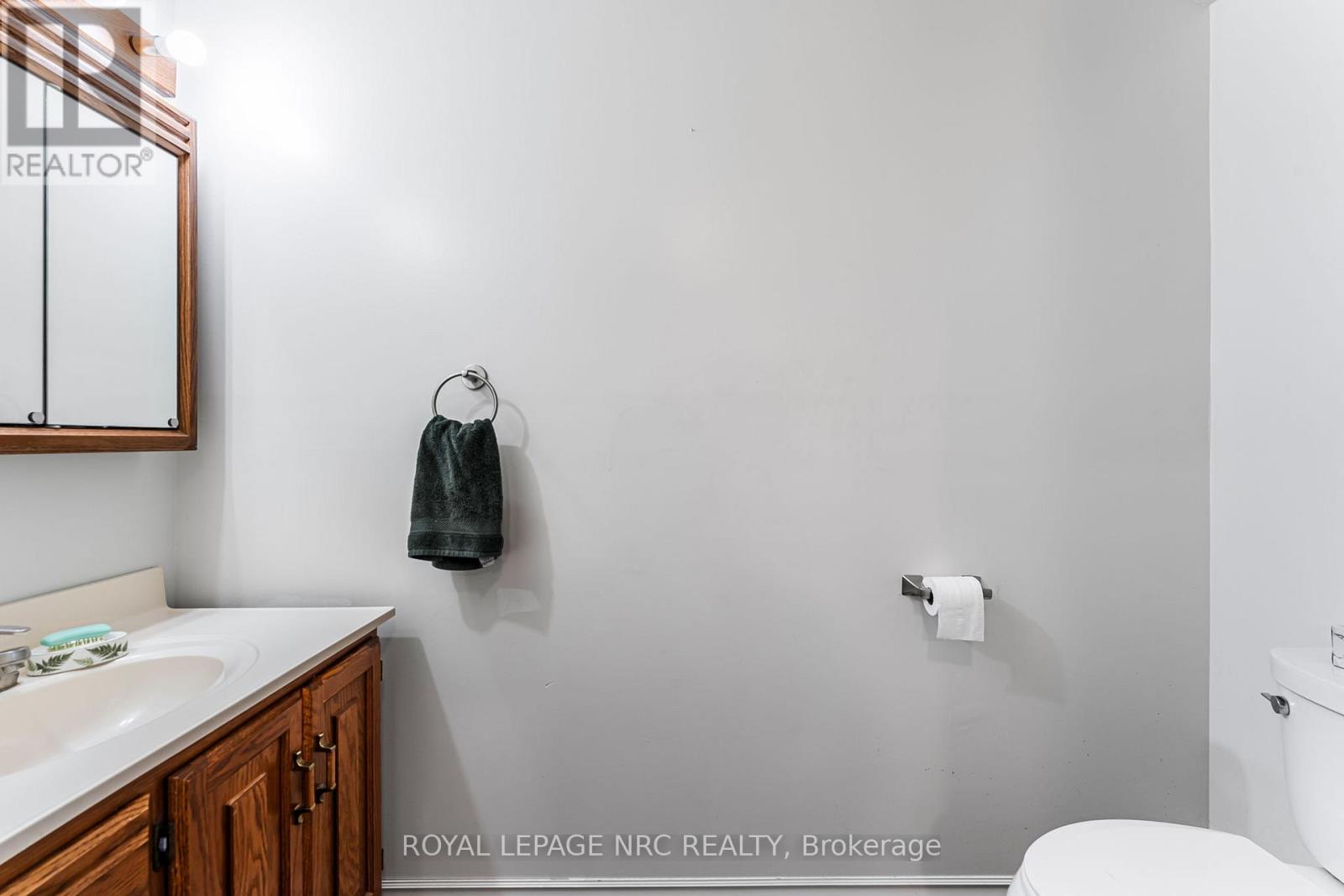 192 Central Avenue, Fort Erie, Ontario  L2A 3S7 - Photo 33 - X13213172