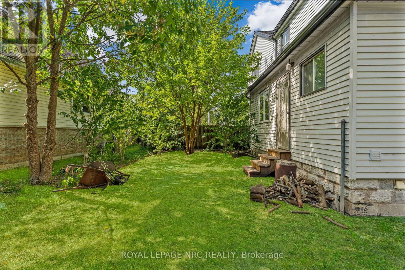 192 Central Avenue, Fort Erie, Ontario  L2A 3S7 - Photo 36 - X13213172