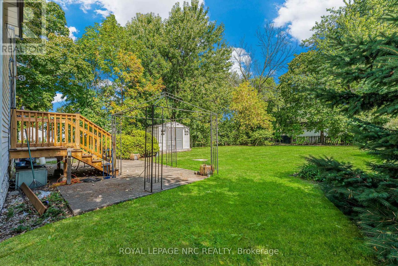 192 Central Avenue, Fort Erie, Ontario  L2A 3S7 - Photo 37 - X13213172