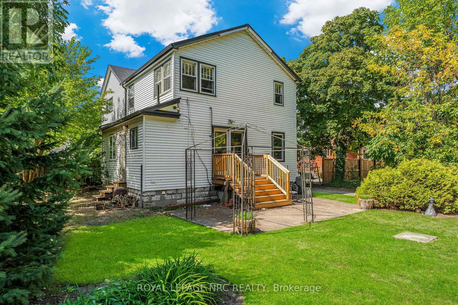 192 Central Avenue, Fort Erie, Ontario  L2A 3S7 - Photo 38 - X13213172