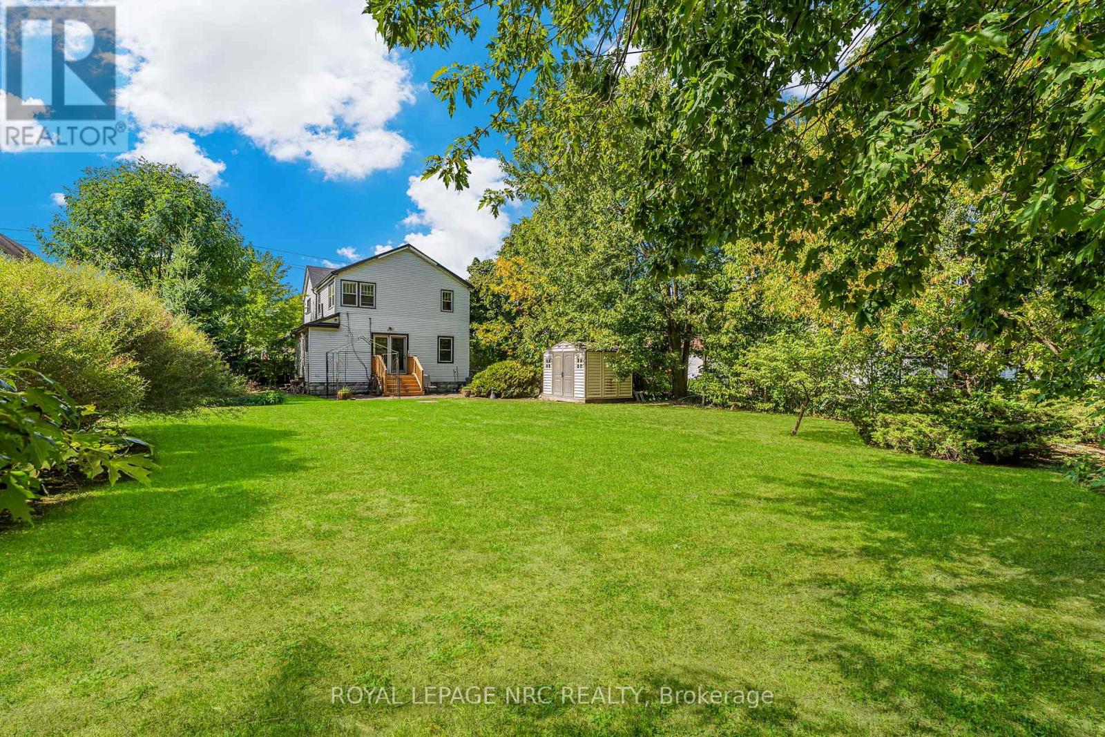 192 Central Avenue, Fort Erie, Ontario  L2A 3S7 - Photo 39 - X13213172