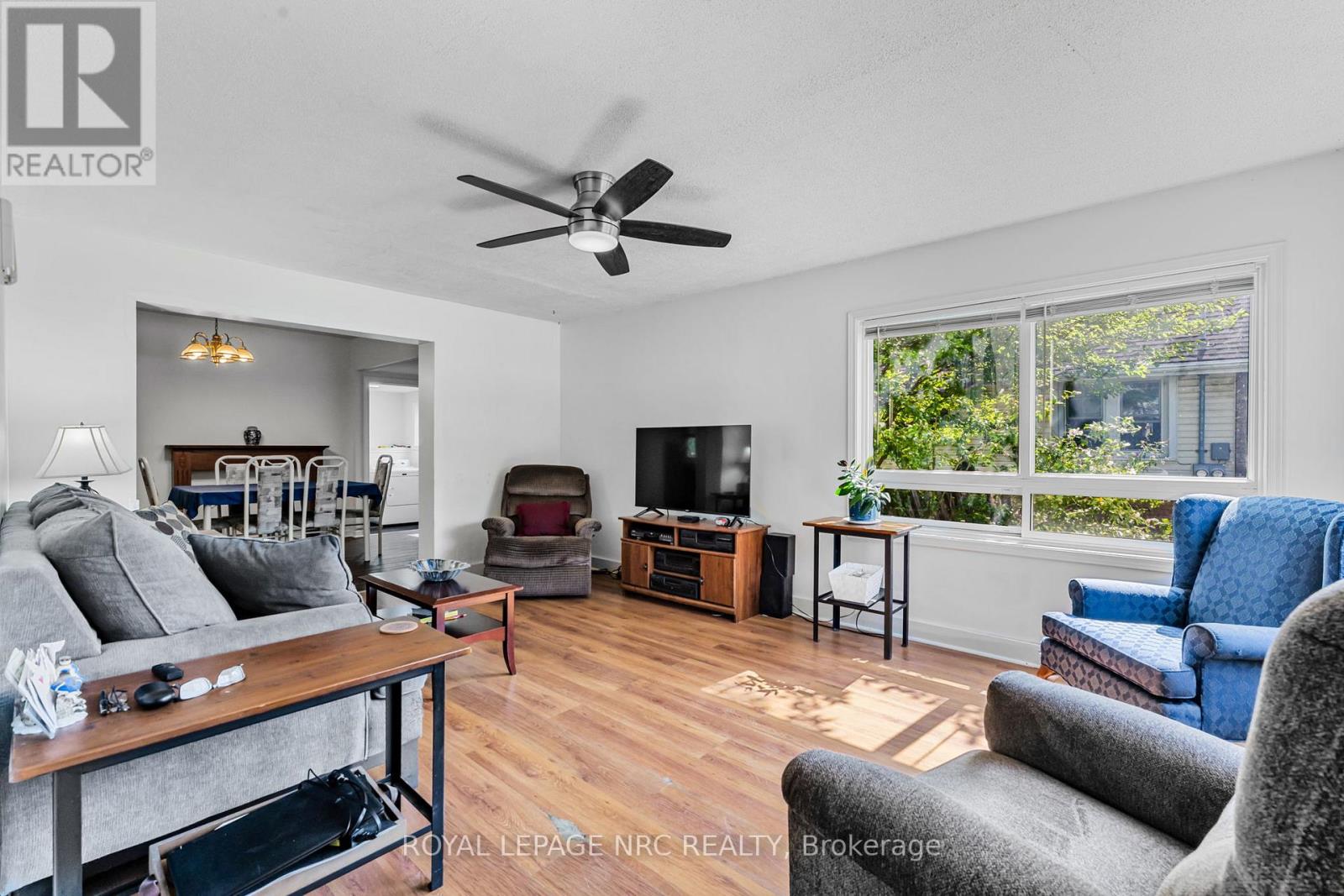 192 Central Avenue, Fort Erie, Ontario  L2A 3S7 - Photo 4 - X13213172