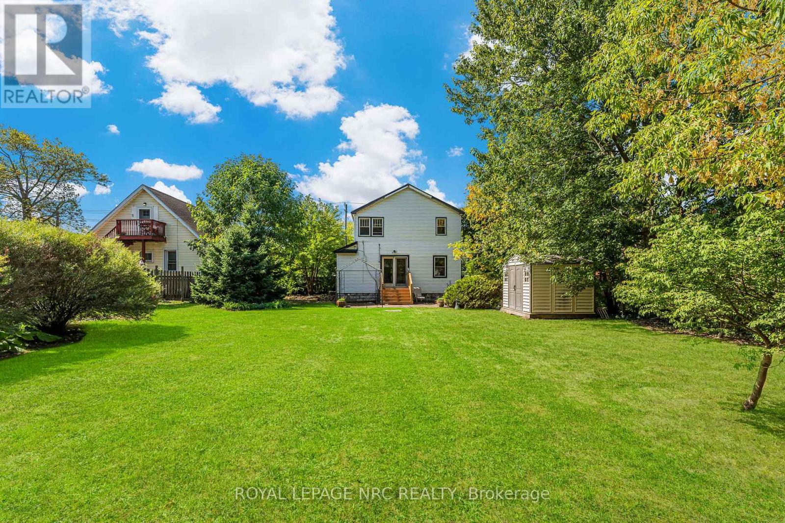 192 Central Avenue, Fort Erie, Ontario  L2A 3S7 - Photo 40 - X13213172