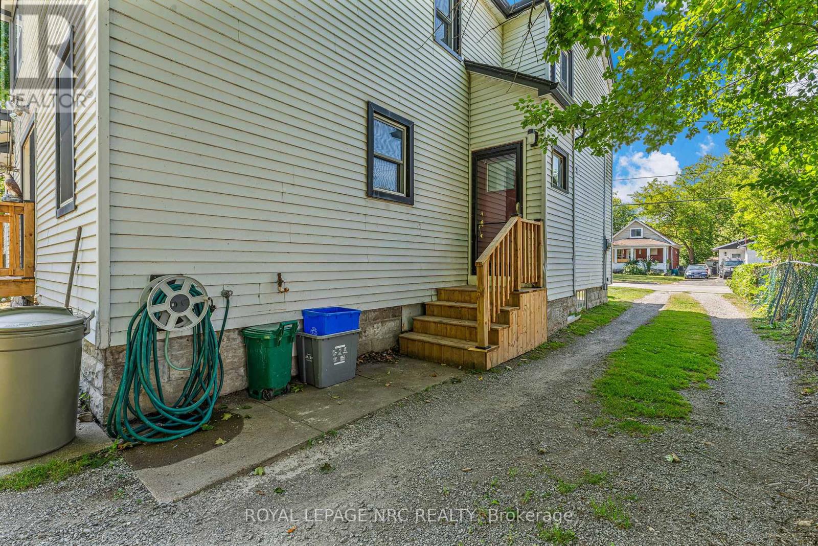 192 Central Avenue, Fort Erie, Ontario  L2A 3S7 - Photo 41 - X13213172