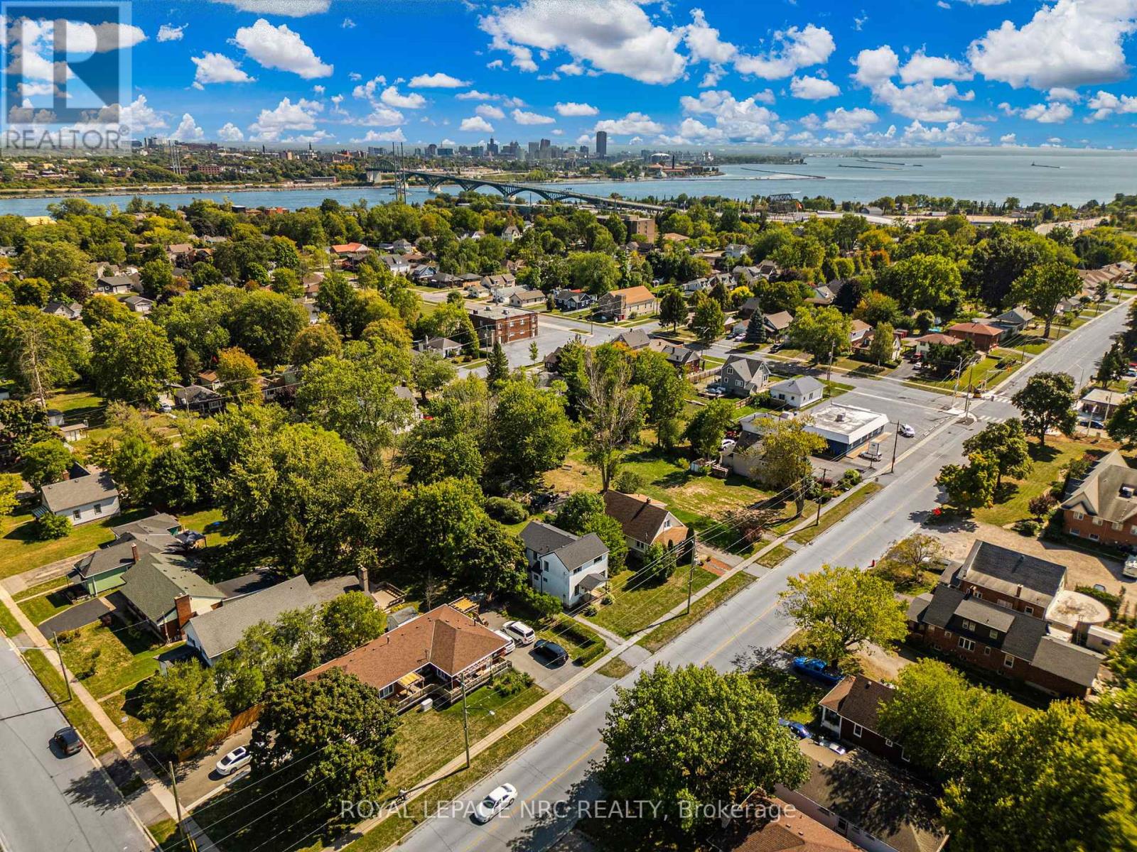 192 Central Avenue, Fort Erie, Ontario  L2A 3S7 - Photo 42 - X13213172