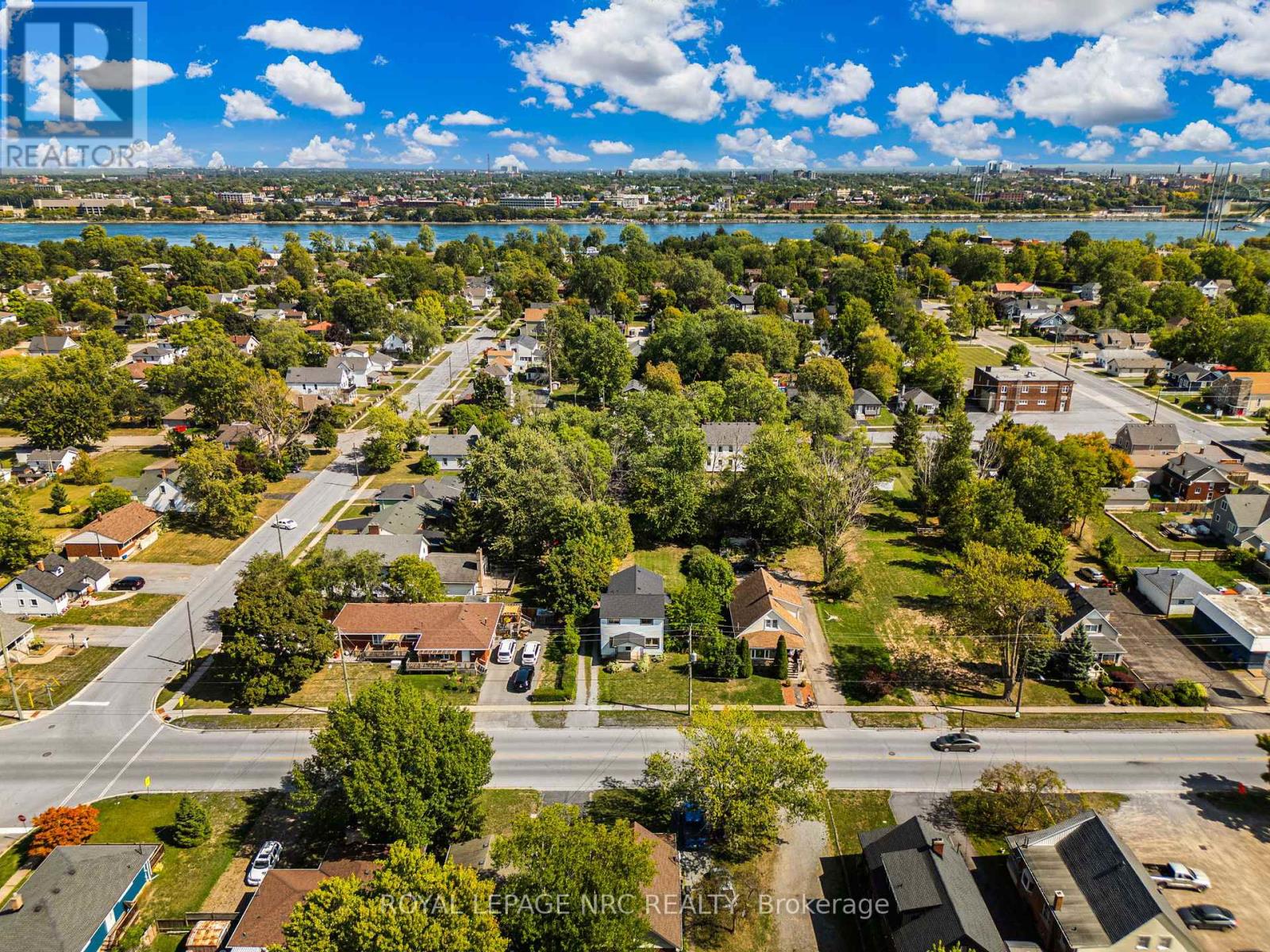 192 Central Avenue, Fort Erie, Ontario  L2A 3S7 - Photo 43 - X13213172