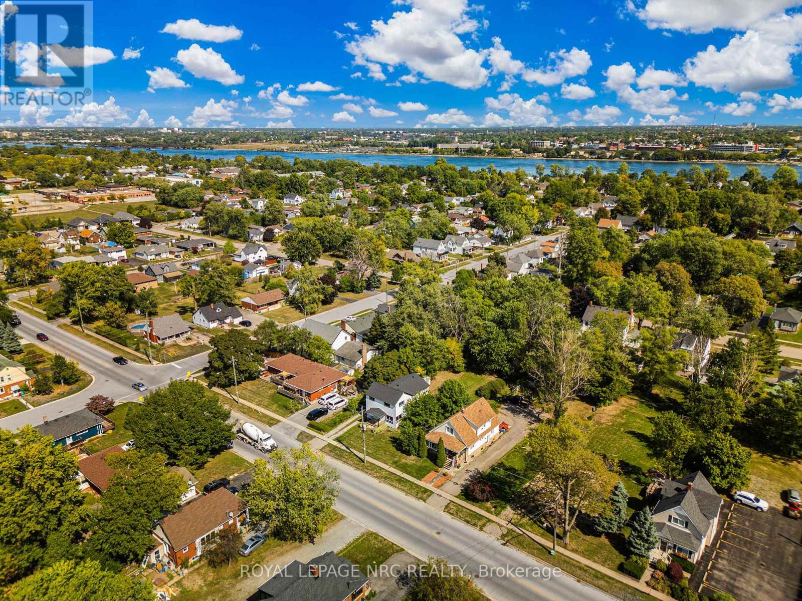 192 Central Avenue, Fort Erie, Ontario  L2A 3S7 - Photo 44 - X13213172