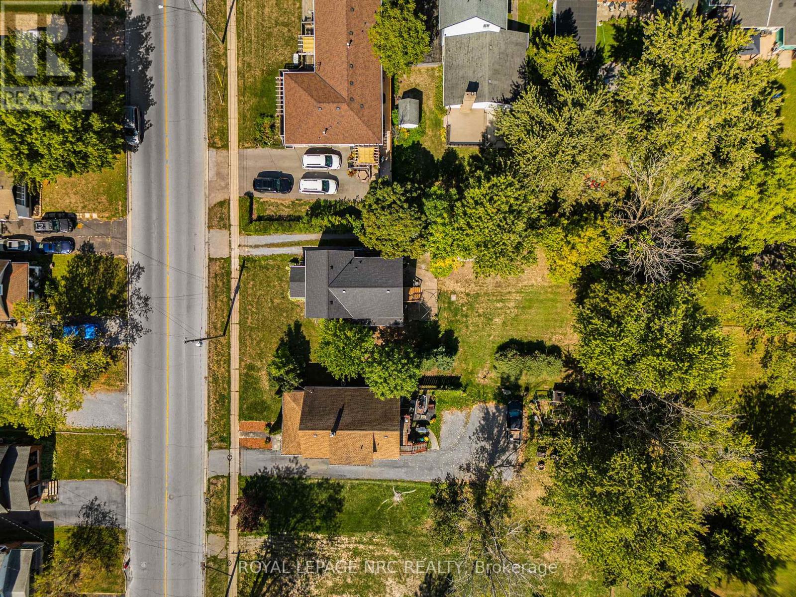 192 Central Avenue, Fort Erie, Ontario  L2A 3S7 - Photo 45 - X13213172