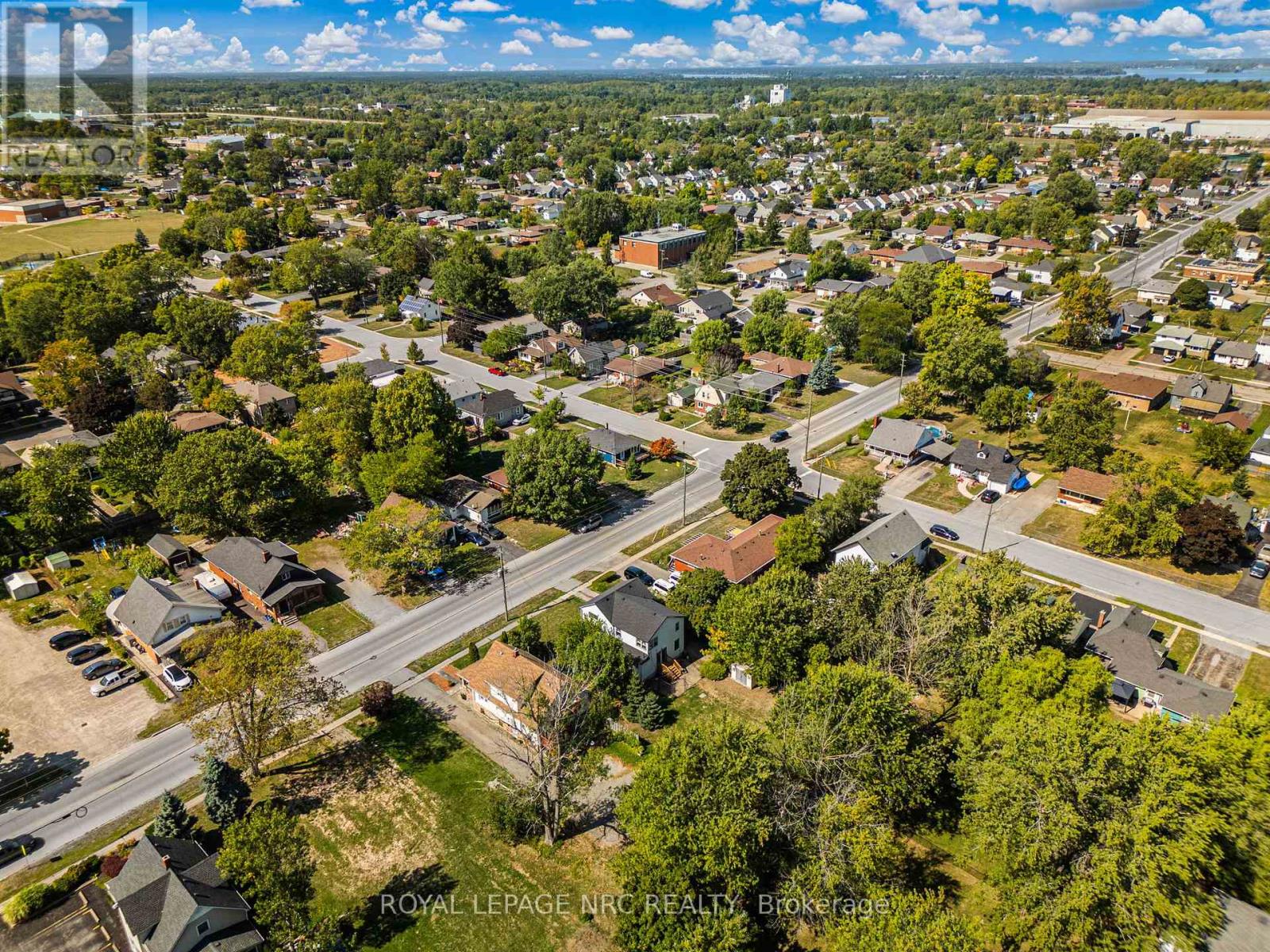 192 Central Avenue, Fort Erie, Ontario  L2A 3S7 - Photo 46 - X13213172