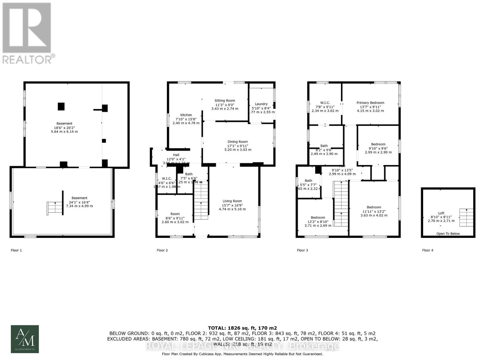 192 Central Avenue, Fort Erie, Ontario  L2A 3S7 - Photo 49 - X13213172