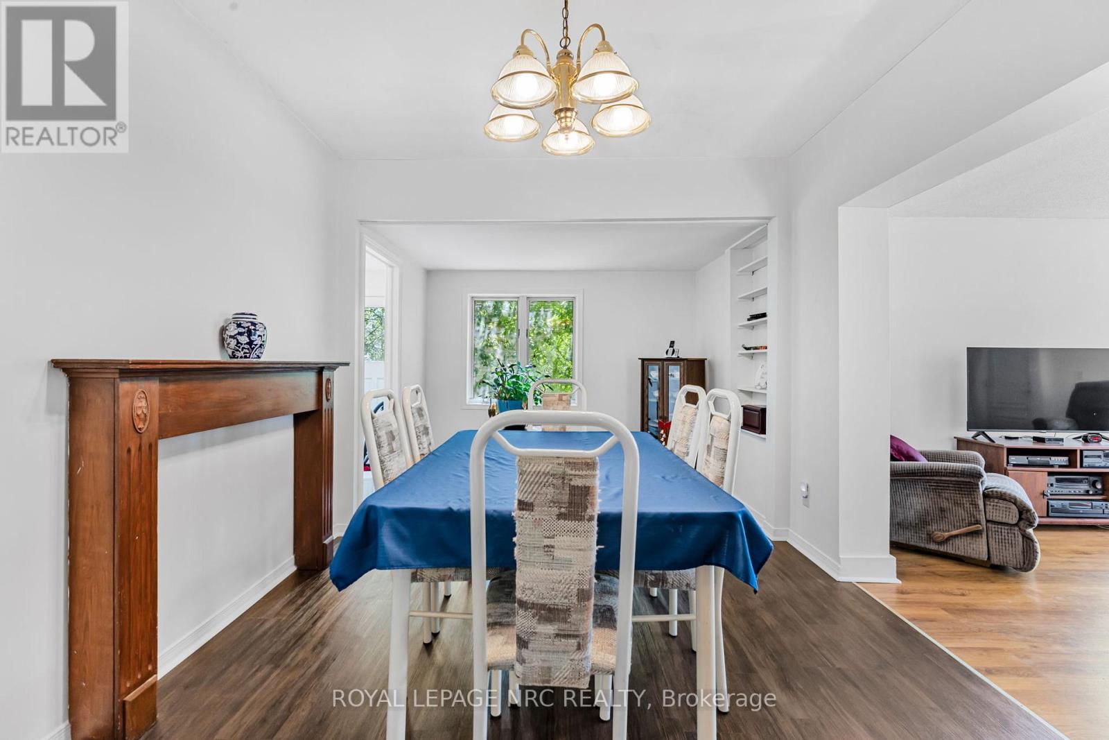 192 Central Avenue, Fort Erie, Ontario  L2A 3S7 - Photo 6 - X13213172