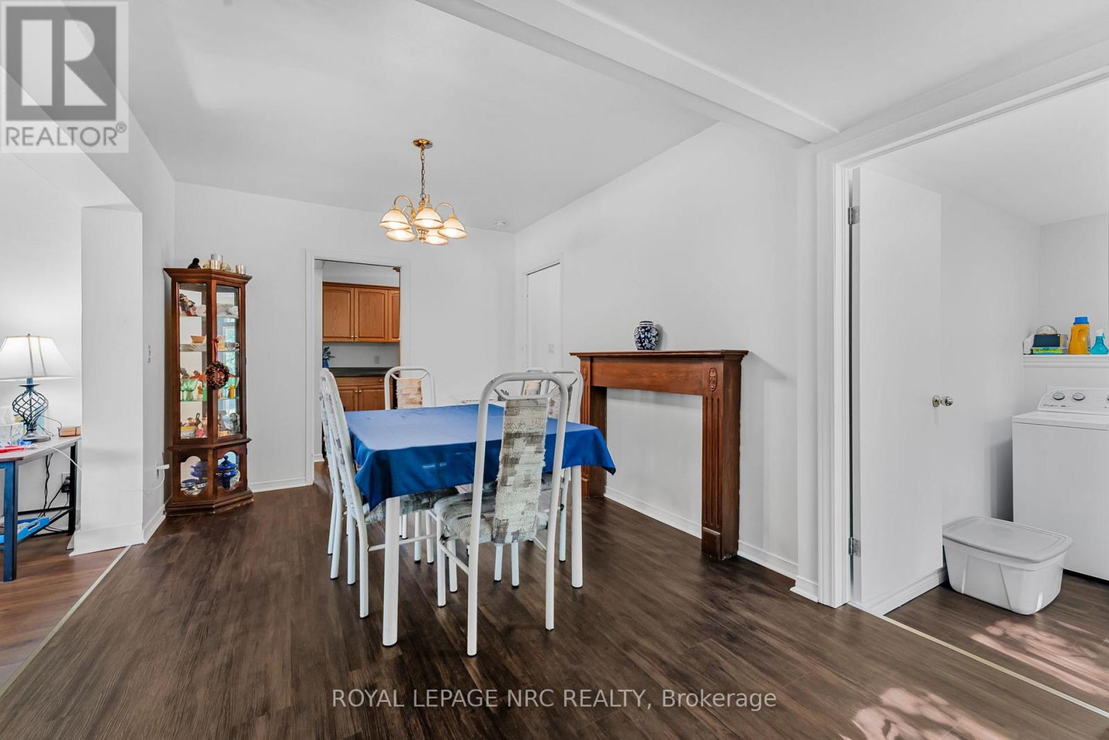 192 Central Avenue, Fort Erie, Ontario  L2A 3S7 - Photo 8 - X13213172