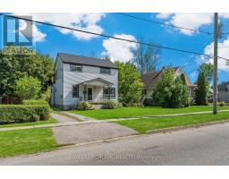 192 CENTRAL AVENUE, Fort Erie, Ontario