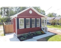 71 JOSEPH STREET, Fort Erie, Ontario