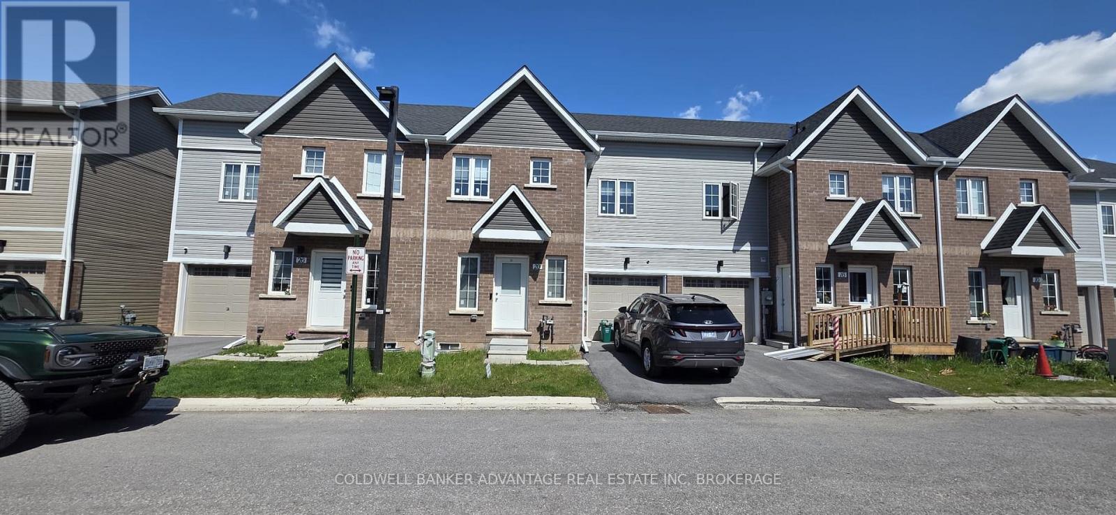 20 WATERLEAF TRAIL, Welland, Ontario