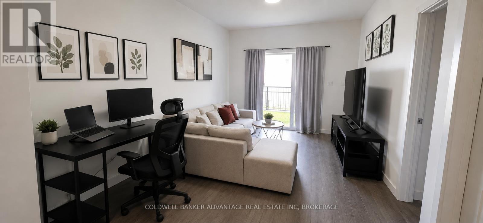 20 Waterleaf Trail, Welland, Ontario  L3C 1T9 - Photo 6 - X13213220