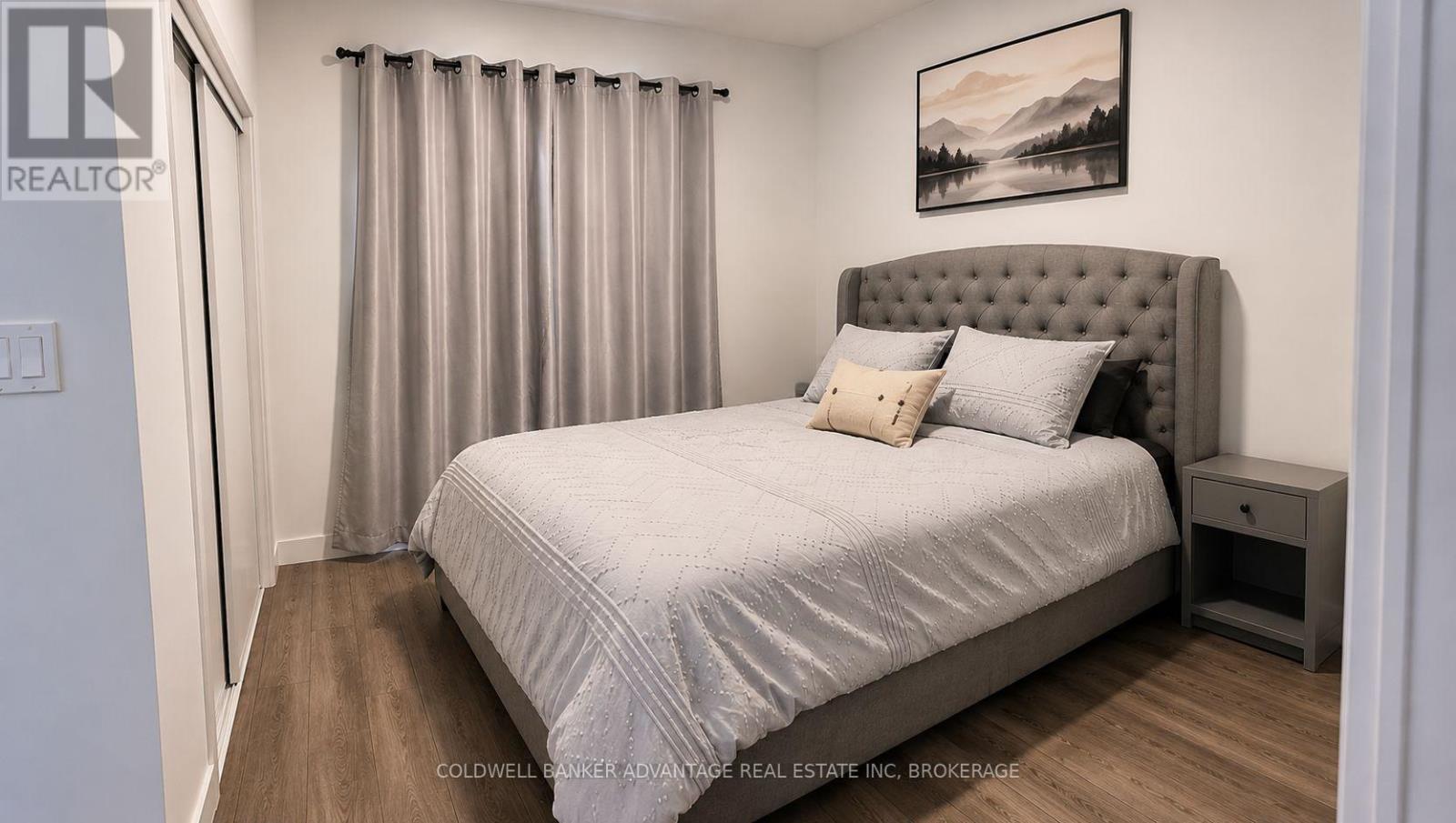20 Waterleaf Trail, Welland, Ontario  L3C 1T9 - Photo 8 - X13213220