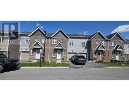 20 WATERLEAF TRAIL, Welland, Ontario
