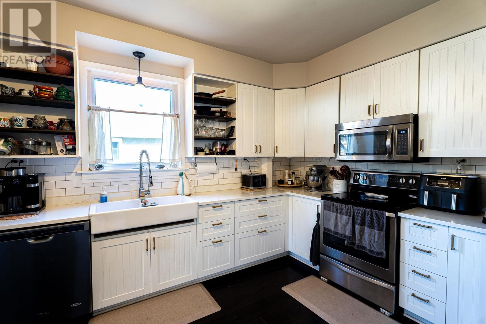 291 Mcintyre St, Thunder Bay, Ontario  P7A 3B5 - Photo 10 - TB2601248