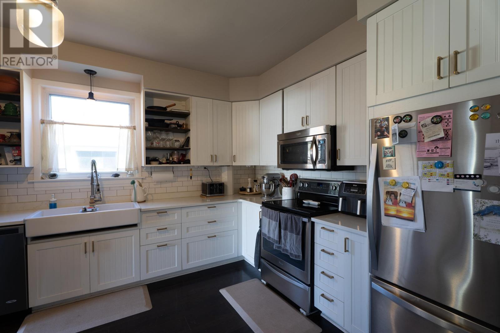 291 Mcintyre St, Thunder Bay, Ontario  P7A 3B5 - Photo 11 - TB2601248