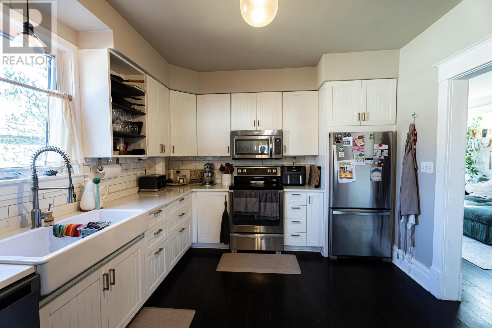 291 Mcintyre St, Thunder Bay, Ontario  P7A 3B5 - Photo 12 - TB2601248
