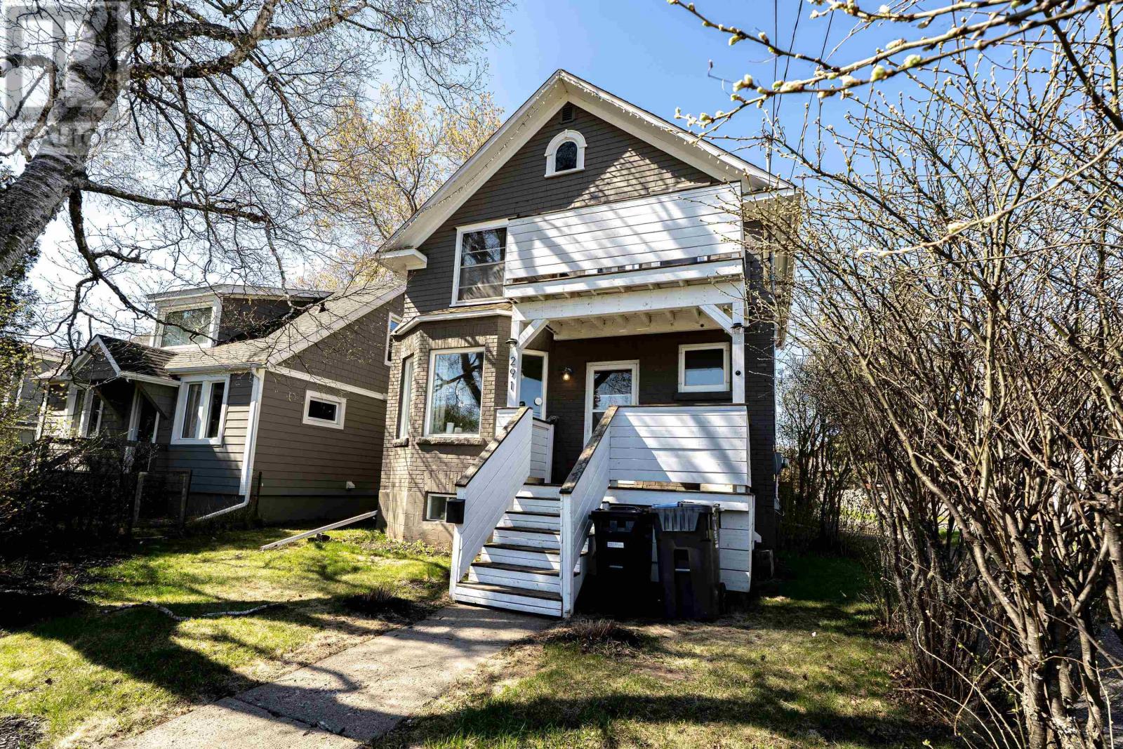 291 Mcintyre St, Thunder Bay, Ontario  P7A 3B5 - Photo 3 - TB2601248
