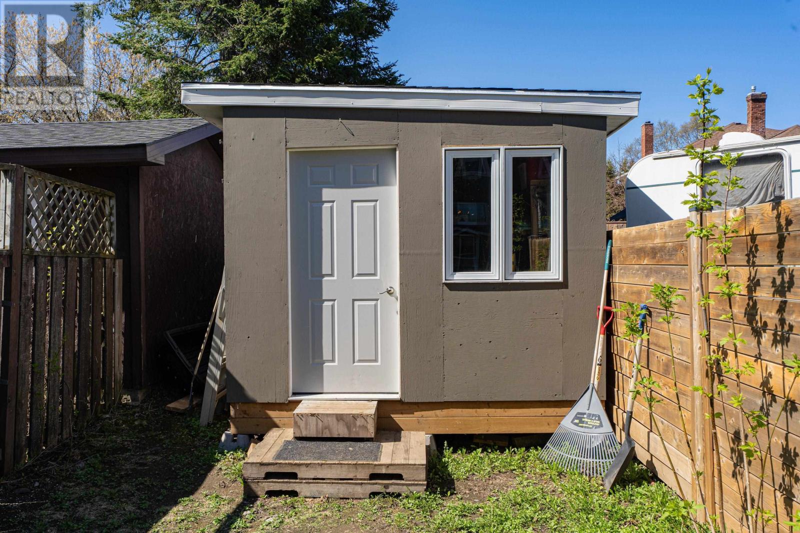 291 Mcintyre St, Thunder Bay, Ontario  P7A 3B5 - Photo 35 - TB2601248