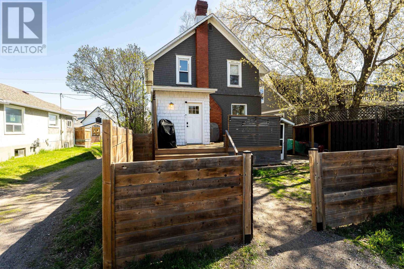 291 Mcintyre St, Thunder Bay, Ontario  P7A 3B5 - Photo 36 - TB2601248