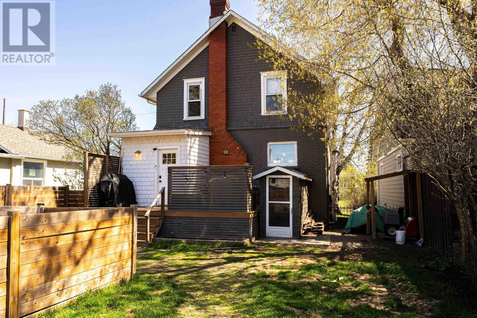 291 Mcintyre St, Thunder Bay, Ontario  P7A 3B5 - Photo 37 - TB2601248
